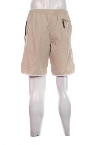 Herren Shorts Perry, Größe M, Farbe Beige, Preis 9,99 €