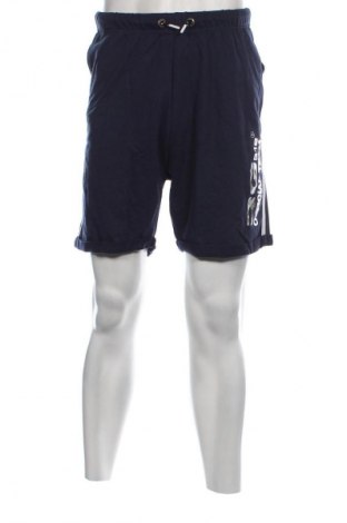 Herren Shorts RG 512, Größe XL, Farbe Blau, Preis € 10,31