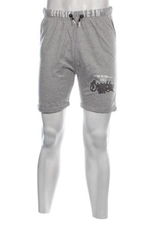 Herren Shorts RG 512, Größe M, Farbe Grau, Preis € 6,99