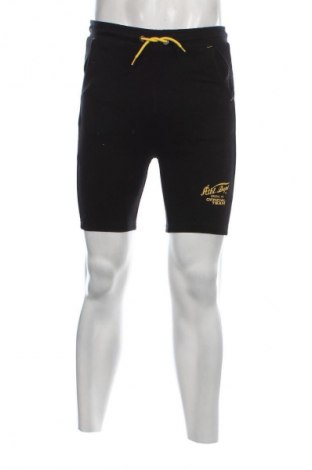 Herren Shorts RG 512, Größe S, Farbe Schwarz, Preis € 8,49