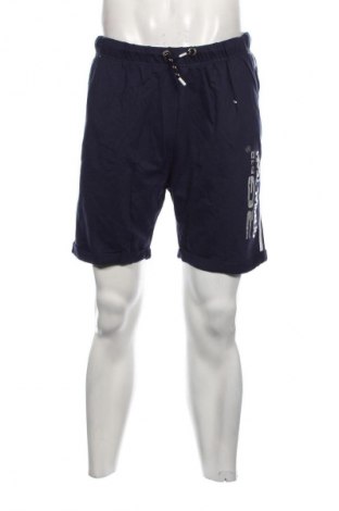 Herren Shorts RG 512, Größe L, Farbe Blau, Preis 20,62 €