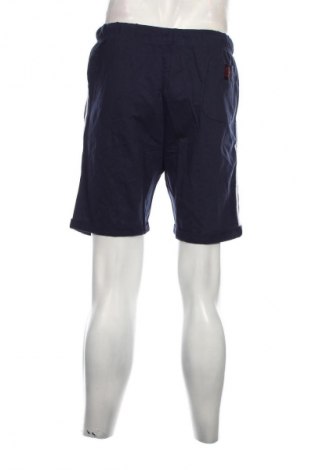 Herren Shorts RG 512, Größe L, Farbe Blau, Preis 20,62 €