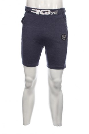 Herren Shorts RG 512, Größe M, Farbe Blau, Preis € 8,99