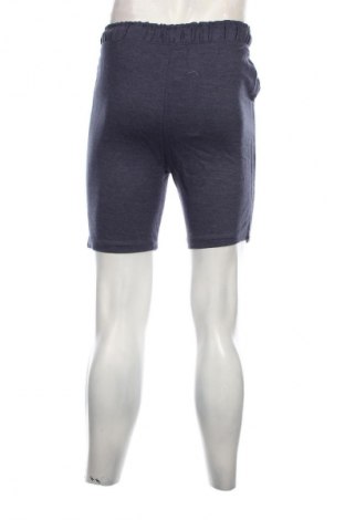 Herren Shorts RG 512, Größe M, Farbe Blau, Preis € 8,99