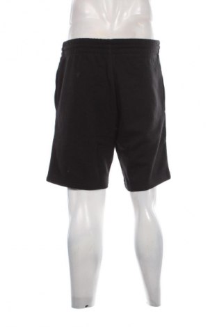 Herren Shorts Reebok, Größe M, Farbe Schwarz, Preis € 7,49