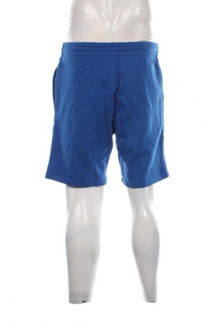 Herren Shorts Reebok, Größe M, Farbe Blau, Preis € 8,49