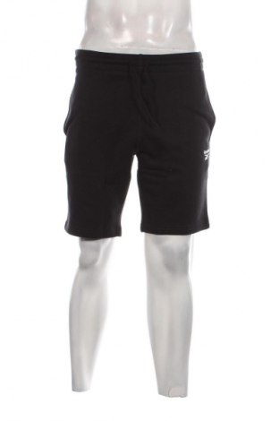 Herren Shorts Reebok, Größe S, Farbe Schwarz, Preis € 7,49