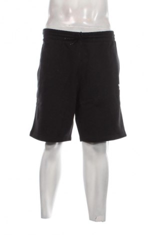 Herren Shorts Reebok, Größe L, Farbe Schwarz, Preis € 12,49