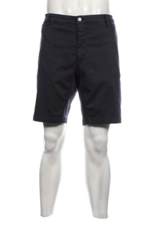 Herren Shorts Replay, Größe XL, Farbe Blau, Preis € 20,99