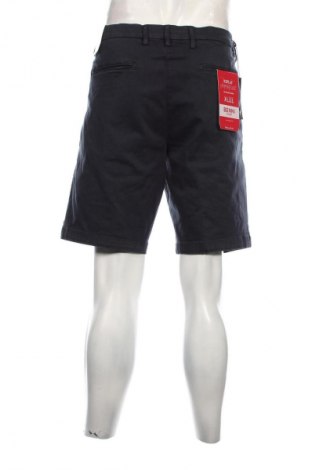 Herren Shorts Replay, Größe XL, Farbe Blau, Preis € 20,99