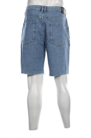 Herren Shorts Review, Größe XXL, Farbe Blau, Preis € 31,99