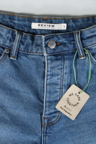 Herren Shorts Review, Größe M, Farbe Blau, Preis € 8,99