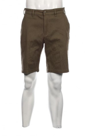 Herren Shorts Review, Größe M, Farbe Grün, Preis € 9,99