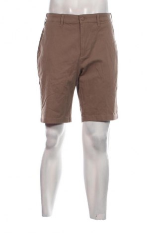 Herren Shorts Review, Größe L, Farbe Beige, Preis € 9,99