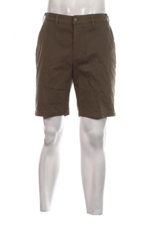 Herren Shorts Review, Größe M, Farbe Grün, Preis 9,79 €