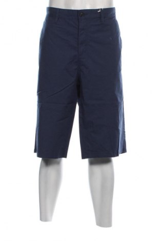 Herren Shorts S.Oliver, Größe XL, Farbe Blau, Preis 9,99 €