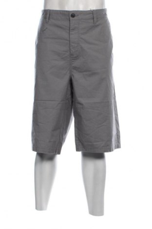 Herren Shorts S.Oliver, Größe 3XL, Farbe Grau, Preis € 9,99