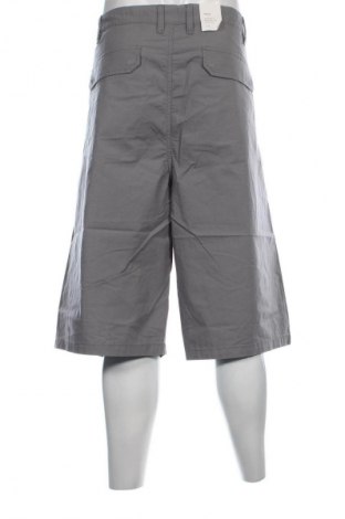 Herren Shorts S.Oliver, Größe 3XL, Farbe Grau, Preis € 9,99