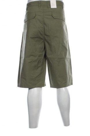 Herren Shorts S.Oliver, Größe XL, Farbe Grün, Preis € 9,99