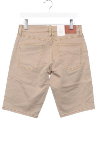 Herren Shorts S.Oliver, Größe S, Farbe Beige, Preis € 9,99