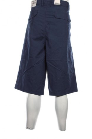 Herren Shorts S.Oliver, Größe 3XL, Farbe Blau, Preis 16,49 €