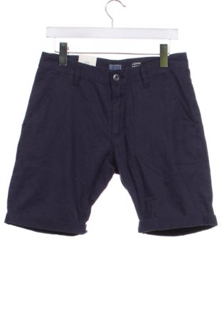 Herren Shorts S.Oliver, Größe M, Farbe Blau, Preis 8,99 €