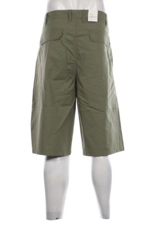 Herren Shorts S.Oliver, Größe XXL, Farbe Grün, Preis 9,99 €