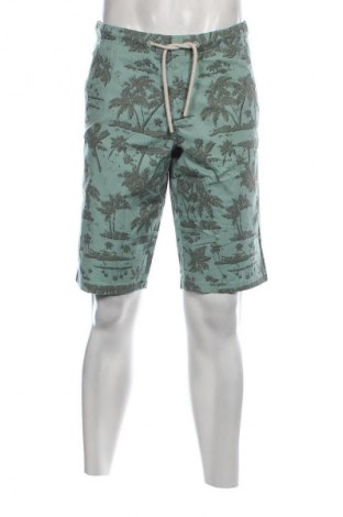 Herren Shorts S.Oliver, Größe S, Farbe Mehrfarbig, Preis € 31,96