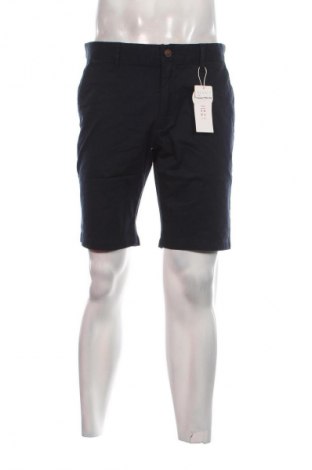 Herren Shorts S.Oliver, Größe L, Farbe Blau, Preis 15,99 €