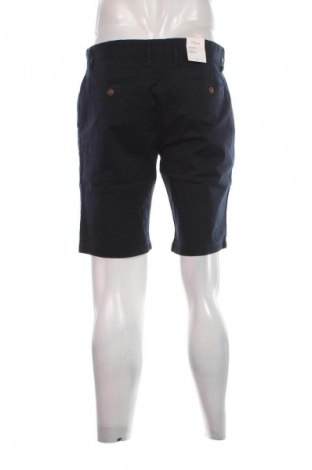 Herren Shorts S.Oliver, Größe L, Farbe Blau, Preis 14,99 €