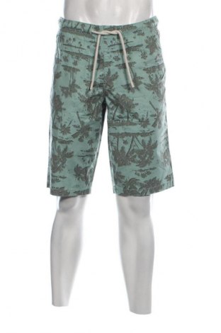 Herren Shorts S.Oliver, Größe M, Farbe Mehrfarbig, Preis € 11,49