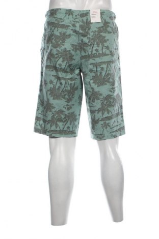 Herren Shorts S.Oliver, Größe M, Farbe Mehrfarbig, Preis € 31,99