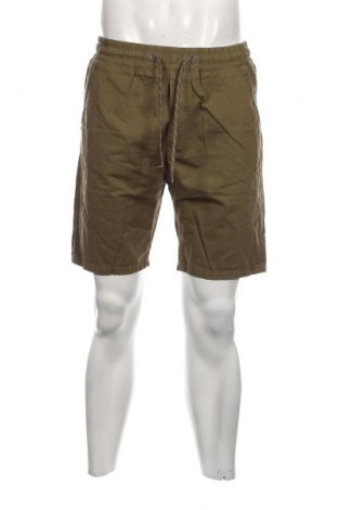 Herren Shorts S.Oliver, Größe L, Farbe Grün, Preis € 9,99