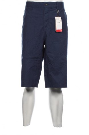 Herren Shorts S.Oliver, Größe XXL, Farbe Blau, Preis € 9,99