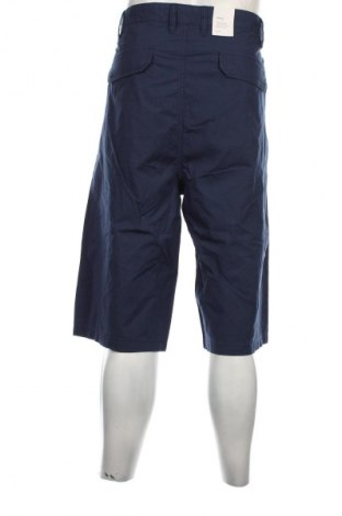 Herren Shorts S.Oliver, Größe XXL, Farbe Blau, Preis € 9,99