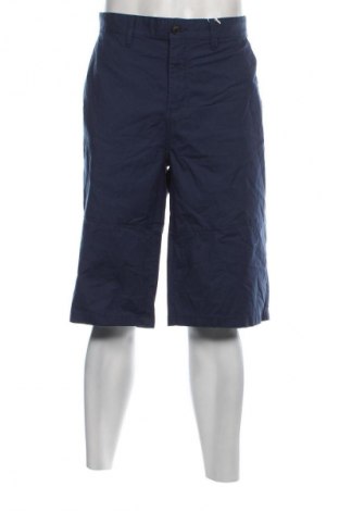 Herren Shorts S.Oliver, Größe XXL, Farbe Blau, Preis 9,99 €