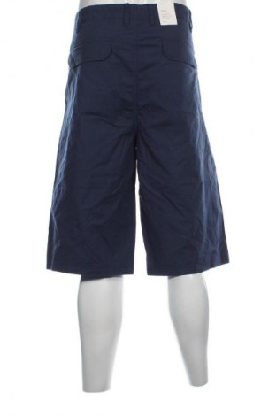 Herren Shorts S.Oliver, Größe XXL, Farbe Blau, Preis 9,99 €