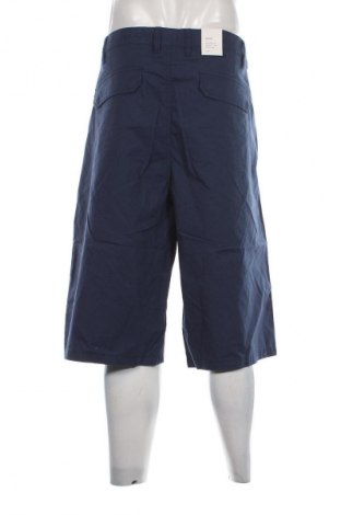 Herren Shorts S.Oliver, Größe 3XL, Farbe Blau, Preis € 13,49