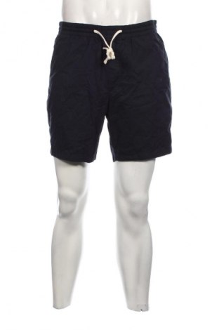 Herren Shorts S.Oliver, Größe L, Farbe Blau, Preis 9,99 €