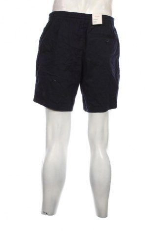 Herren Shorts S.Oliver, Größe L, Farbe Blau, Preis 9,99 €