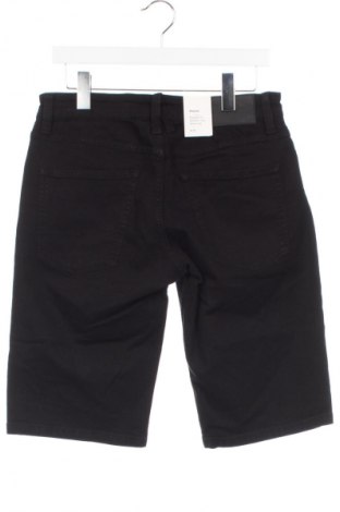 Herren Shorts S.Oliver, Größe S, Farbe Schwarz, Preis € 9,99