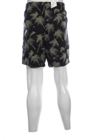 Herren Shorts S.Oliver, Größe XXL, Farbe Mehrfarbig, Preis € 9,99