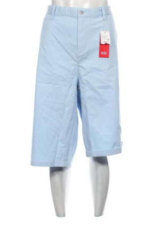 Herren Shorts S.Oliver, Größe 3XL, Farbe Blau, Preis € 31,99