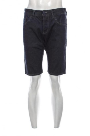 Herren Shorts S.Oliver, Größe M, Farbe Blau, Preis 15,73 €