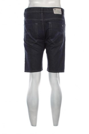 Herren Shorts S.Oliver, Größe M, Farbe Blau, Preis € 15,73