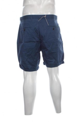 Herren Shorts Scotch & Soda, Größe L, Farbe Blau, Preis € 37,29