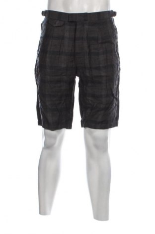 Herren Shorts Selected, Größe L, Farbe Schwarz, Preis 14,99 €