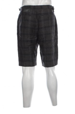 Herren Shorts Selected, Größe M, Farbe Mehrfarbig, Preis 14,99 €