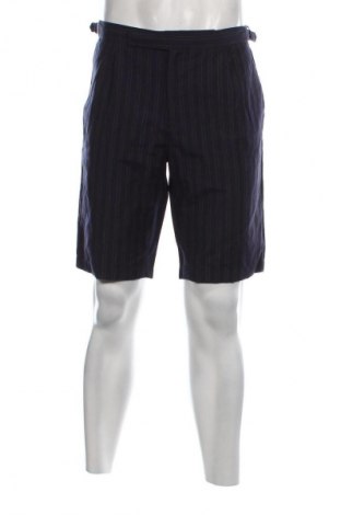 Herren Shorts Selected, Größe L, Farbe Mehrfarbig, Preis 15,99 €