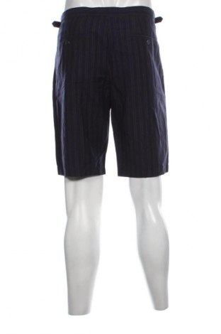 Herren Shorts Selected, Größe L, Farbe Mehrfarbig, Preis € 15,99